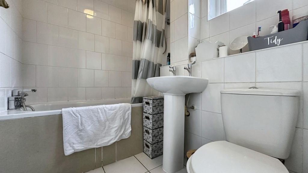 Additional image 4 of 1 bed flat to rentMorden Walk, Bristol BS14