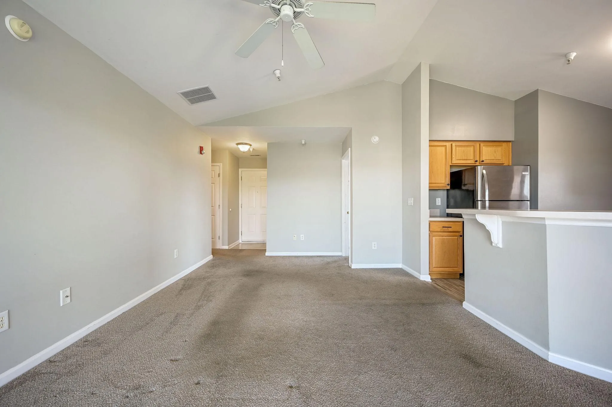Additional image 26 of 2903 Heather Drive Unit 2903I, Milford, DE 19963