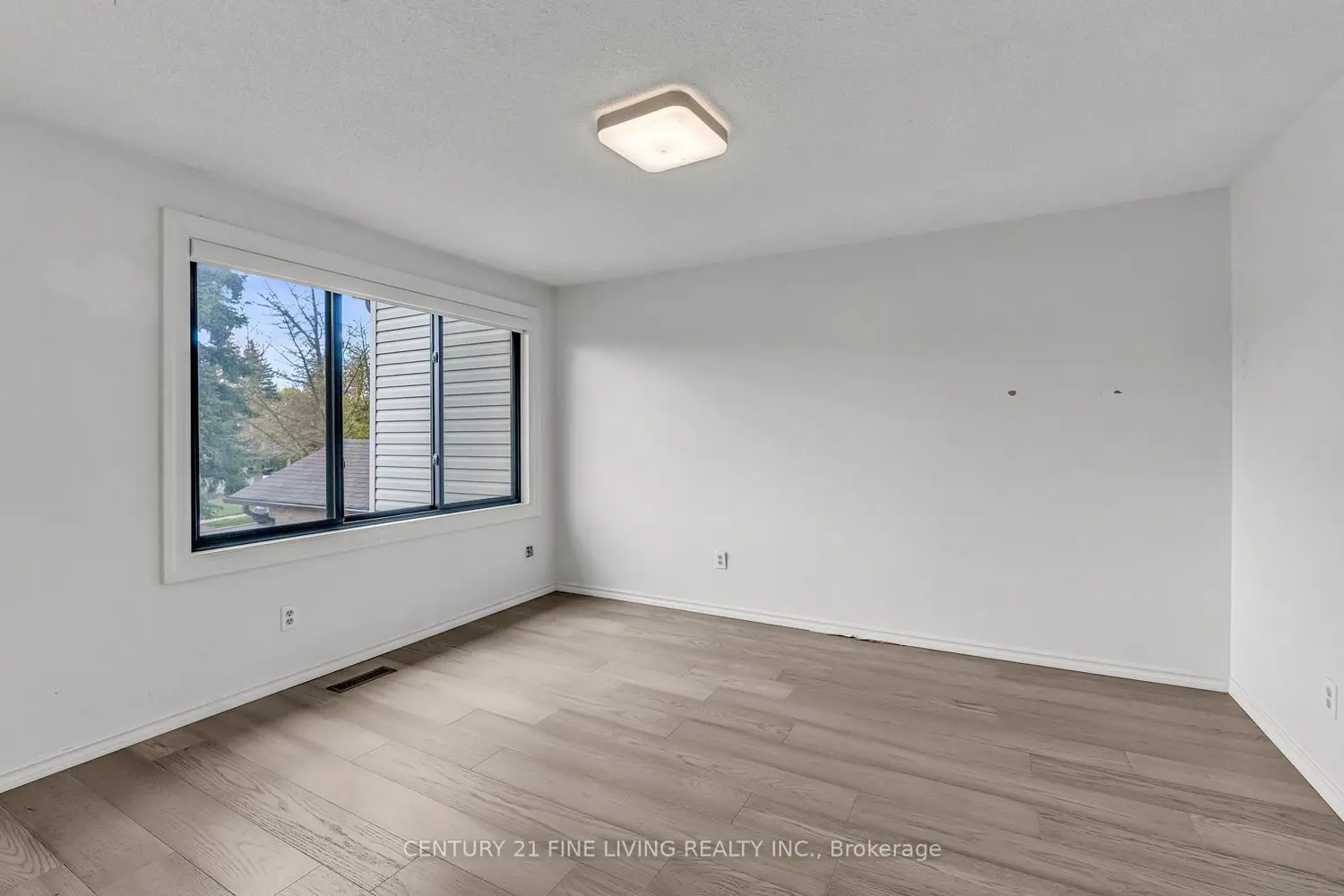 Additional image 10 of 39 Rushmore Crescent