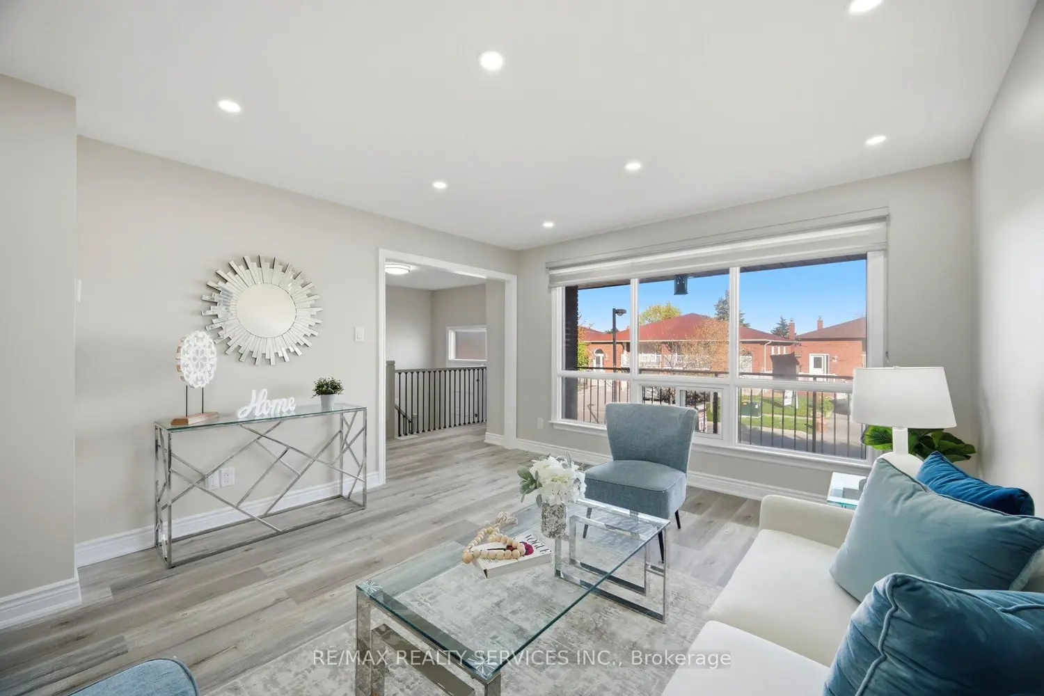 Additional image 7 of 57 Jellicoe Crescent