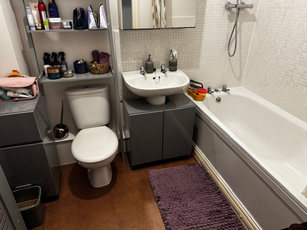 Additional image 13 of 2 bed flat to rentThe Nettlefolds, Hadley, Telford TF1