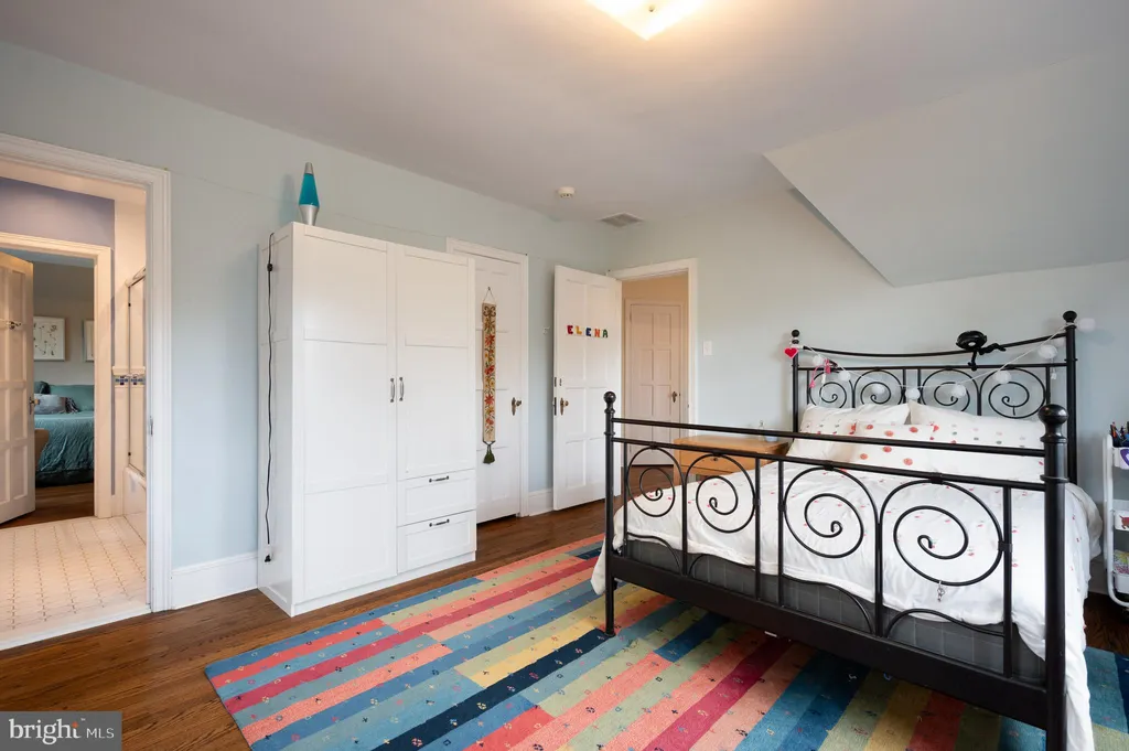 Additional image 39 of 1002 Overbrook Road, Wilmington, DE 19807