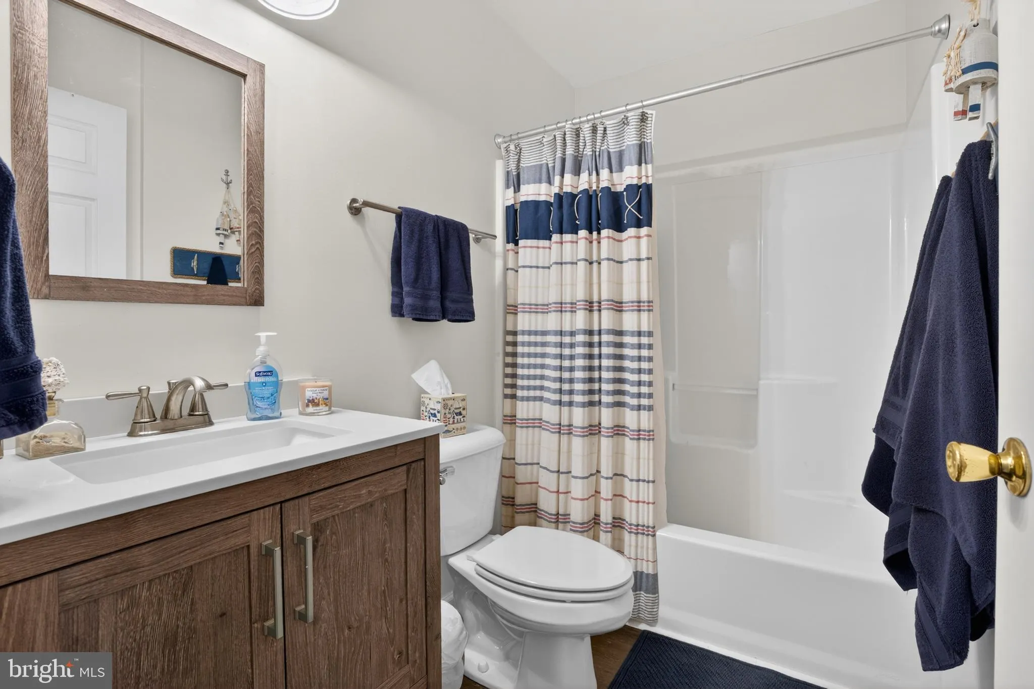 Additional image 88 of 745 Hickman Drive, Ocean View, DE 19970