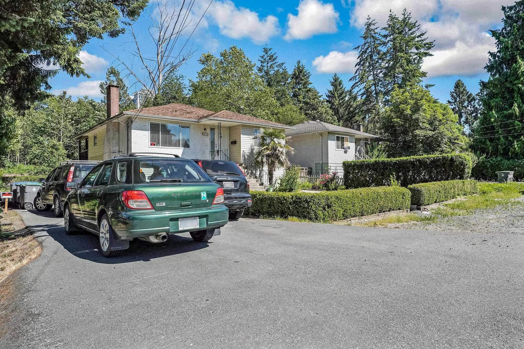 Additional image 3 of 10886 132a Street, Surrey, BC, V3T 3Y4