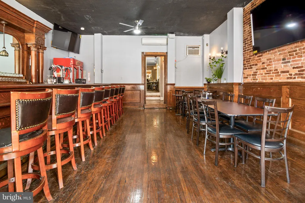 Additional image 5 of 2112 Fleet Street, Baltimore, MD 21231