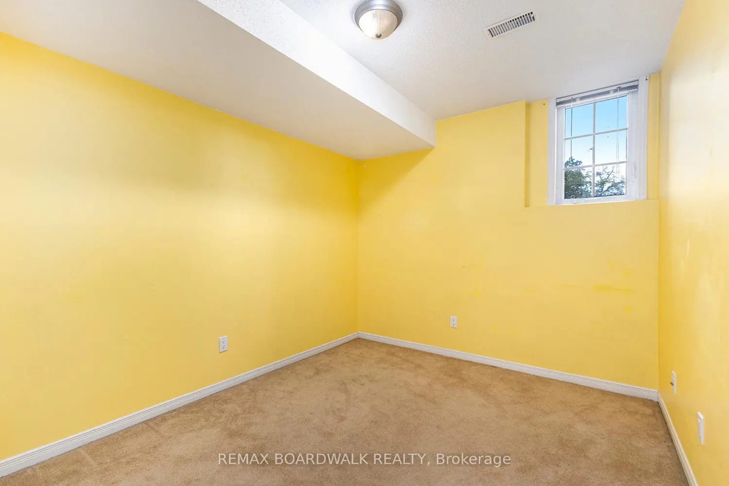 Additional image 14 of 70 Edenvale Drive 169