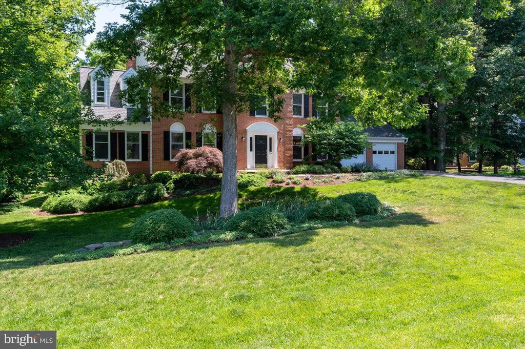 534 Post Oak Road, Annapolis, MD 21401 photo 2