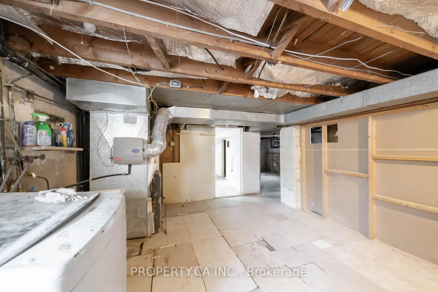 Additional image 16 of 46 Mcmurchy Avenue