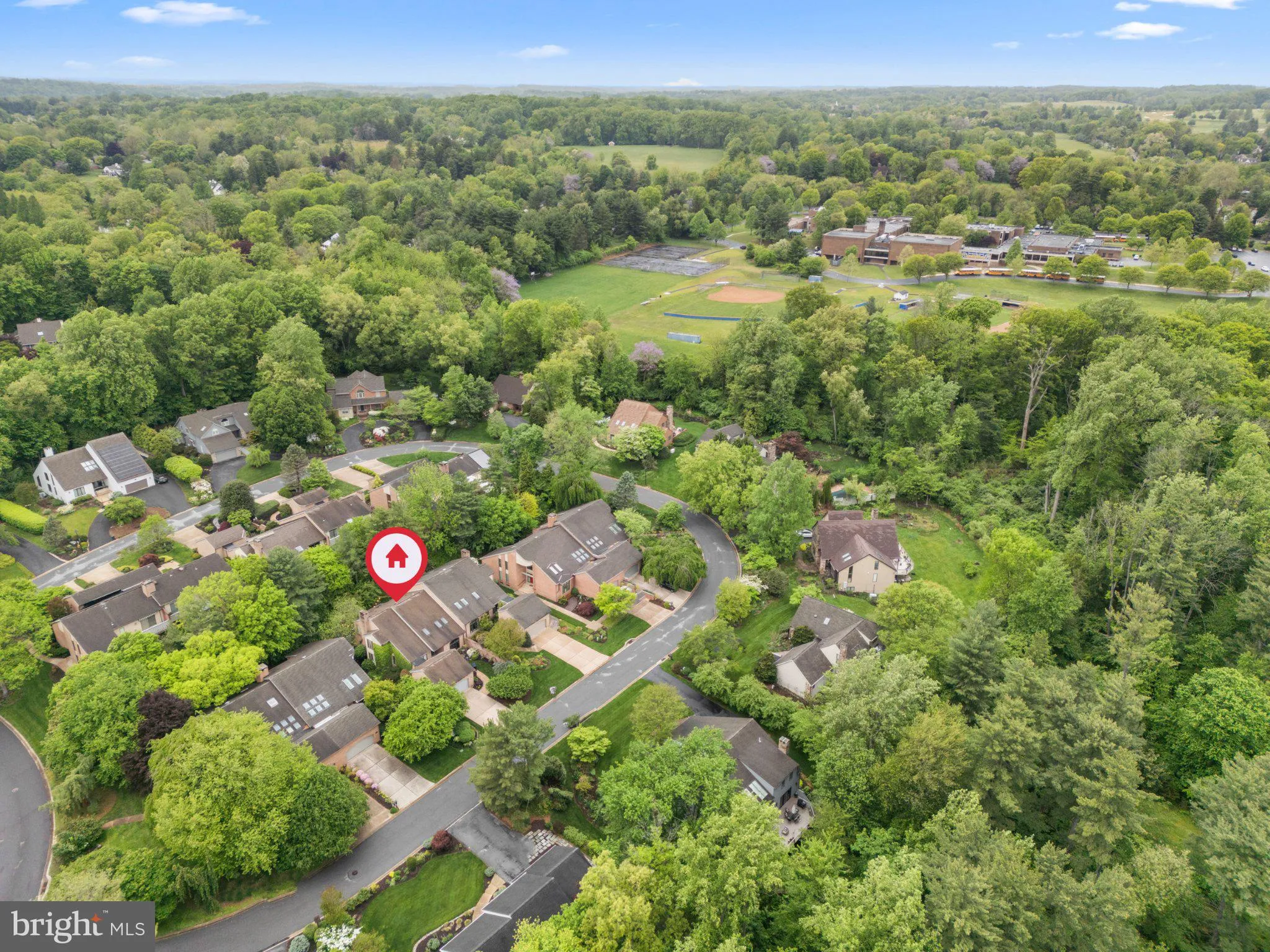 Additional image 82 of 119 Bellant Circle, Wilmington, DE 19807