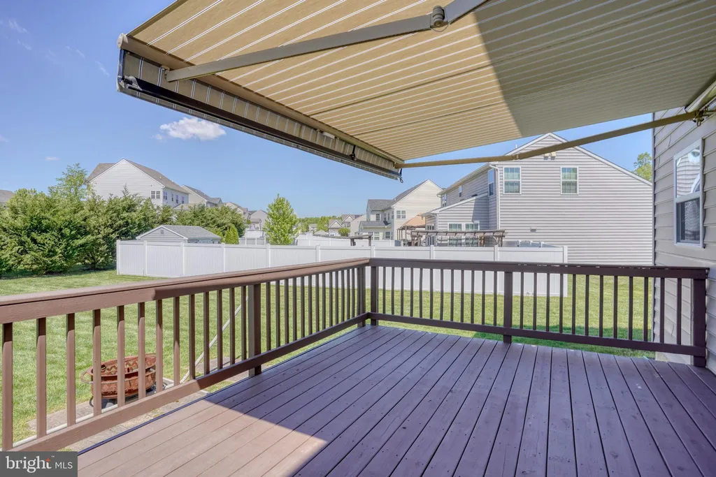 Additional image 26 of 1108 Madrid Street, Townsend, DE 19734