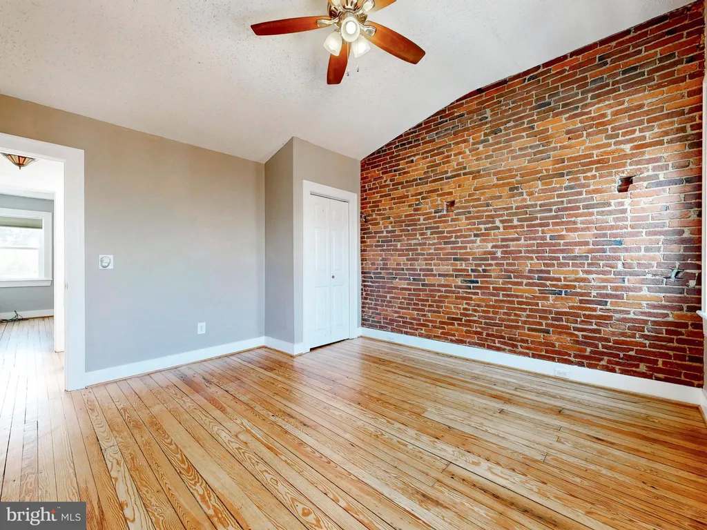 Additional image 21 of 220 S Castle Street, Baltimore, MD 21231