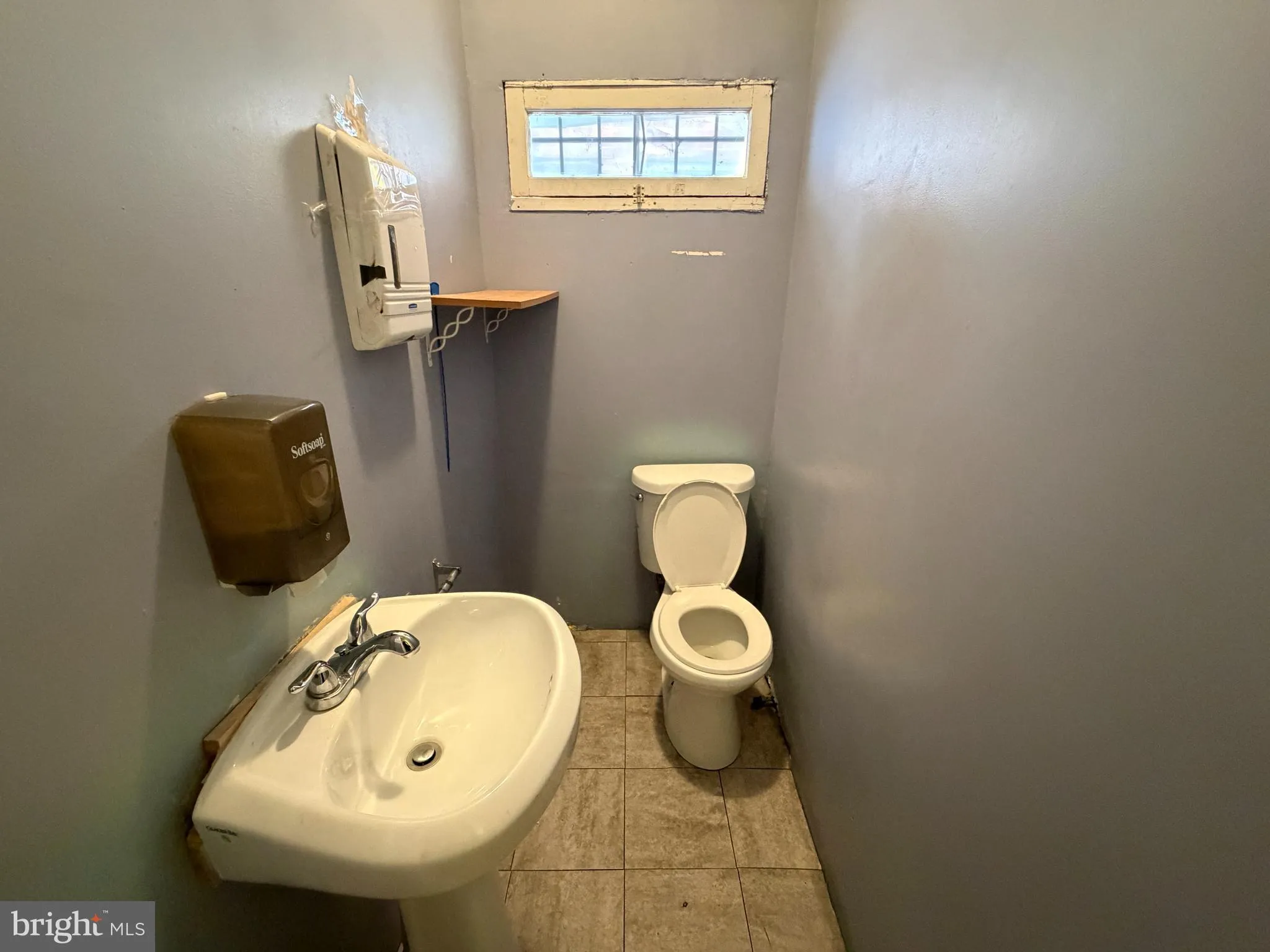 Additional image 55 of 420-430 Merryman Ln, Baltimore, MD 21218