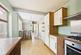 Additional image 9 of Banbury Road,  Lytham St. Annes, FY8