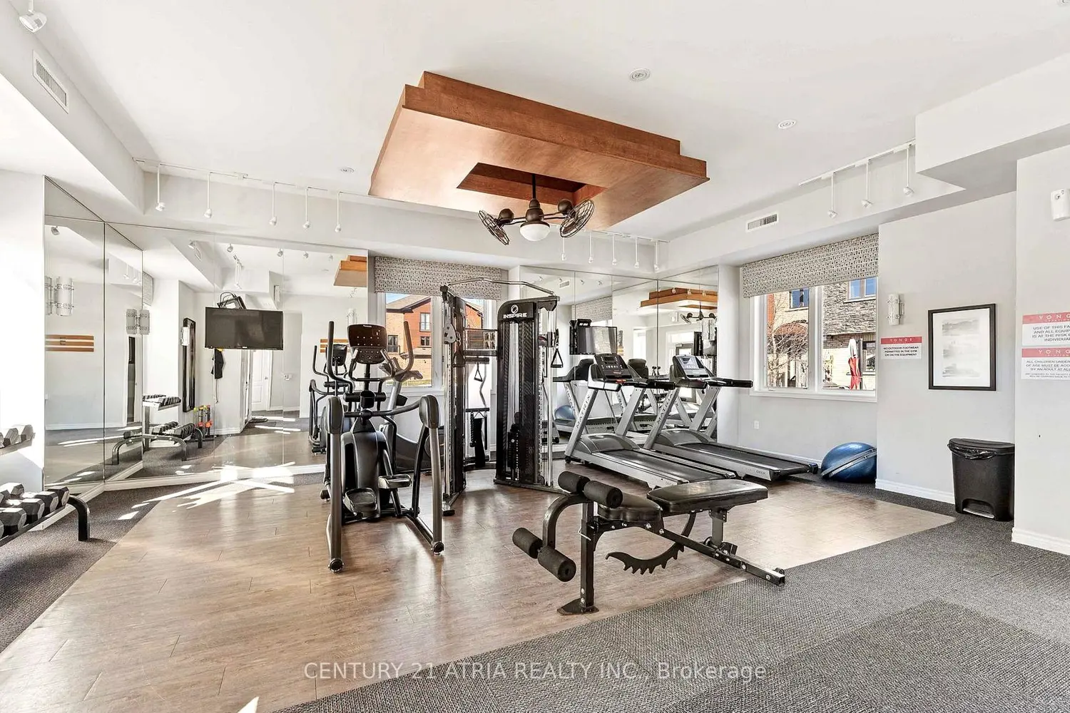 Additional image 13 of 720 Yonge Street 109
