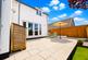 Additional image 8 of Stibb, Bude, Cornwall, EX23