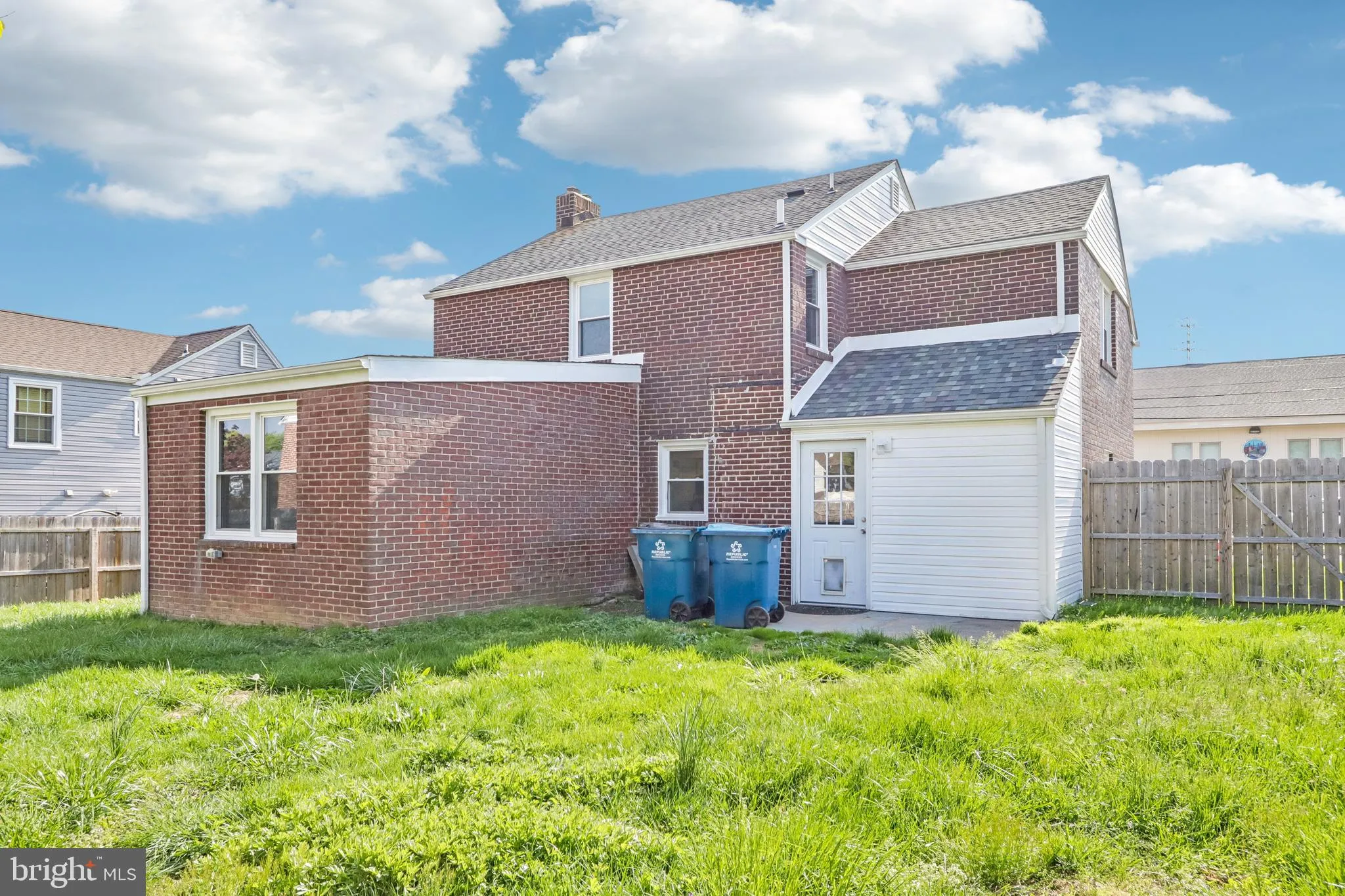 Additional image 40 of 202 Old Dupont Road, Wilmington, DE 19804