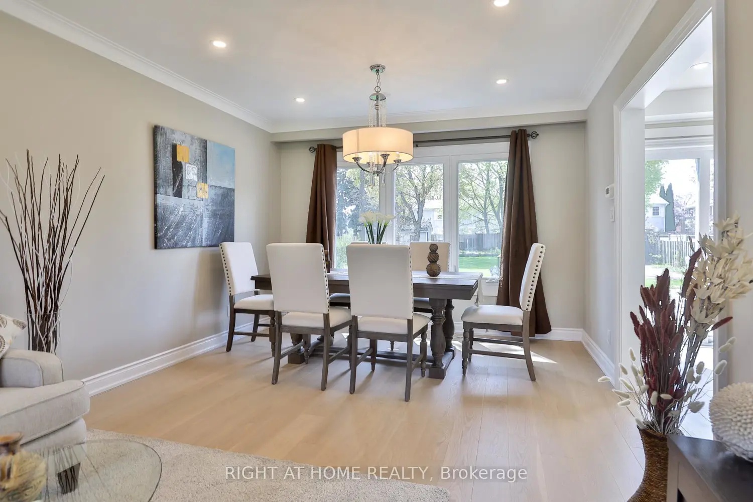 60 Aragon Avenue photo 5