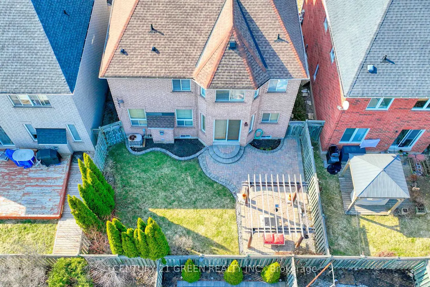 Additional image 18 of 3143 Caulfield Crescent