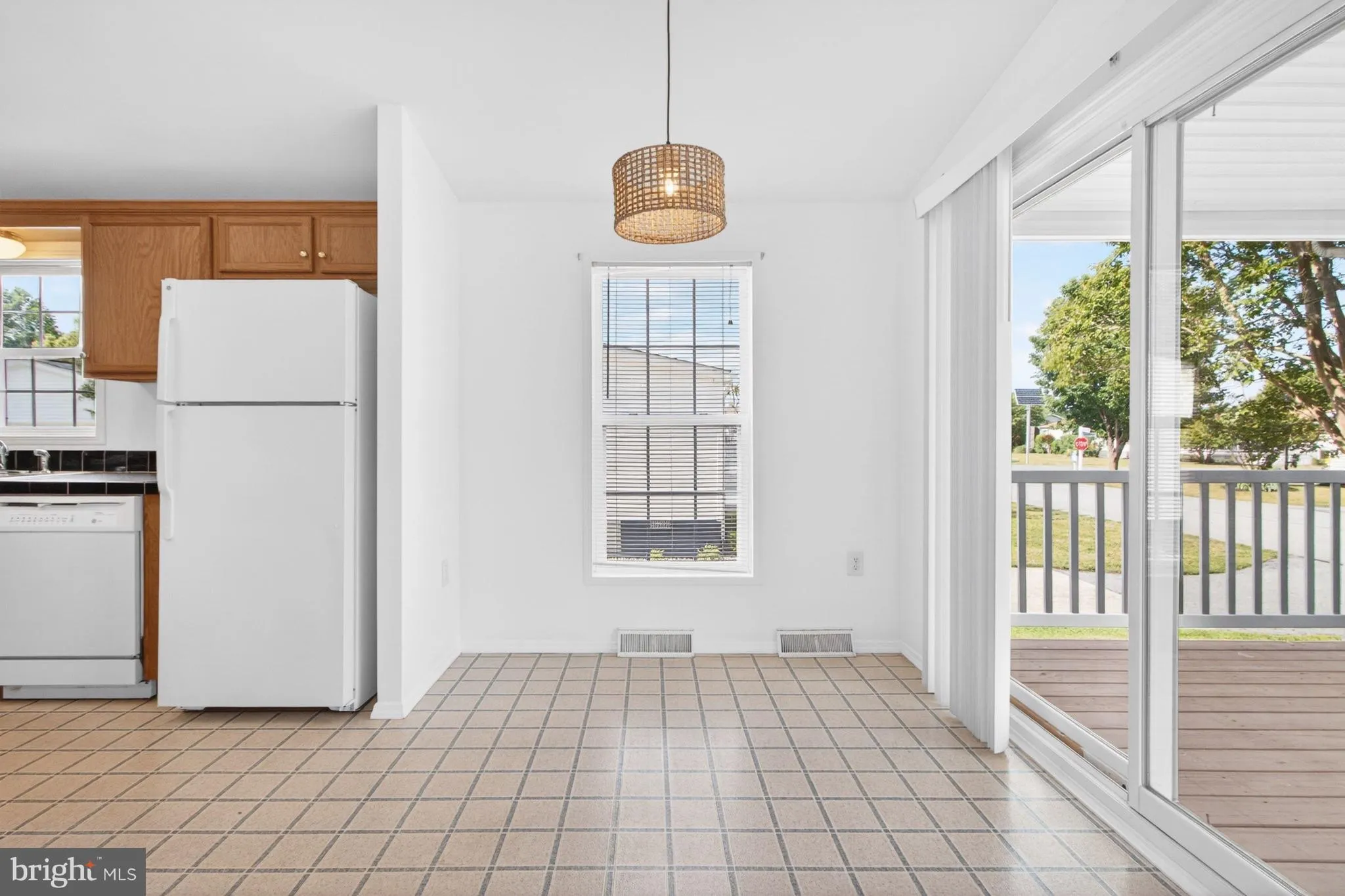 Additional image 60 of 4 Whitehaven Way Unit 49622, Lewes, DE 19958
