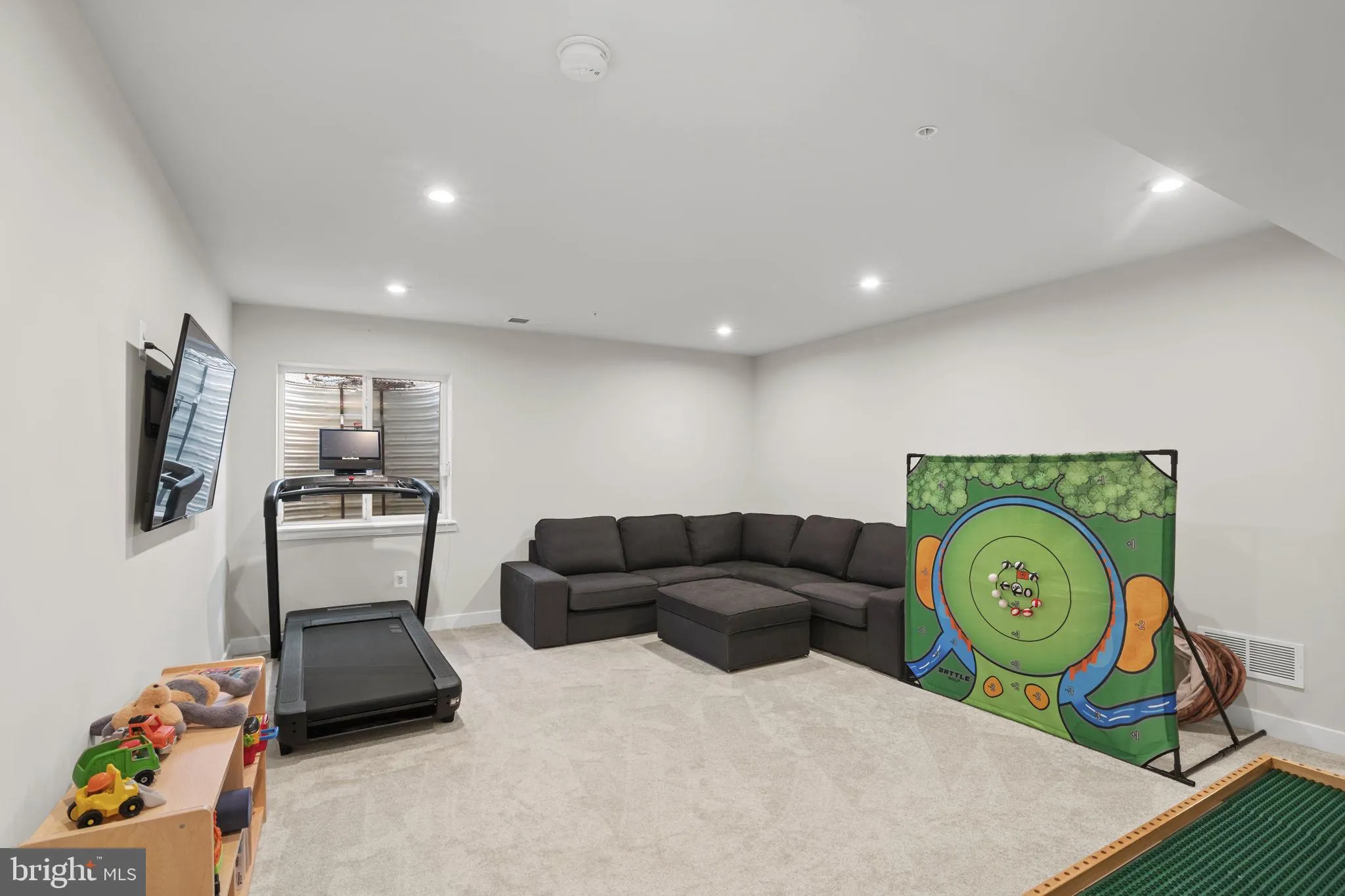 Additional image 62 of 2530 Chessie Way, Bel Air, MD 21015