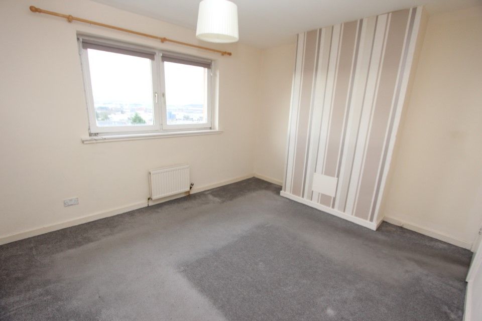 Additional image 9 of 1 bed flat to rentJean Armour Drive, Clydebank G81
