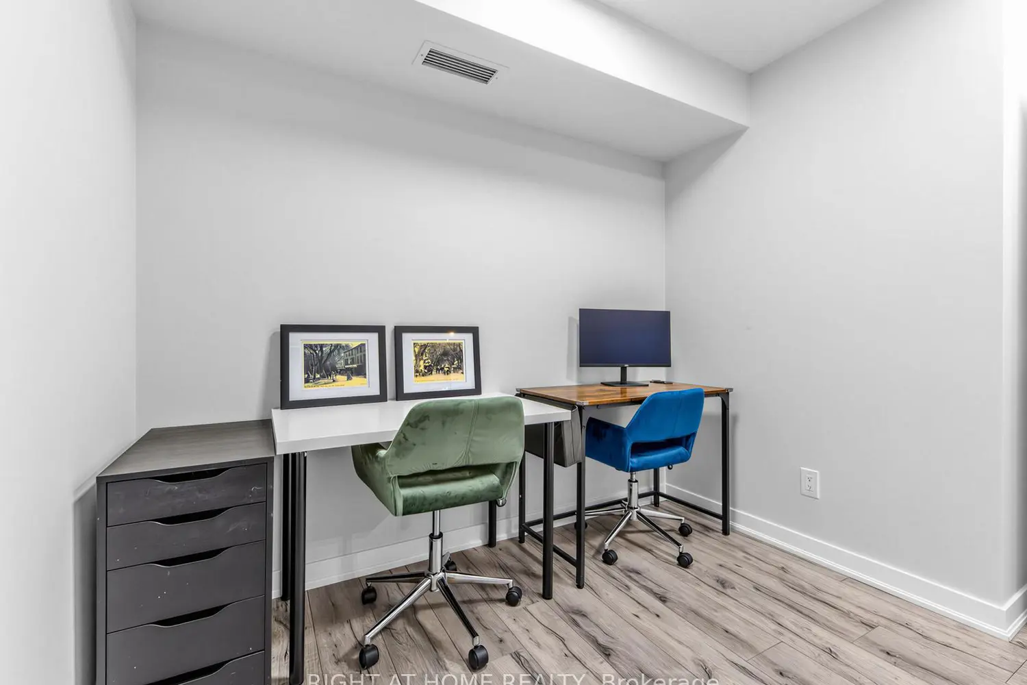 Additional image 17 of 295 Adelaide Street 1210