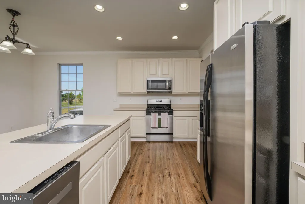Additional image 6 of 108 Rockwood Boulevard, Felton, DE 19943