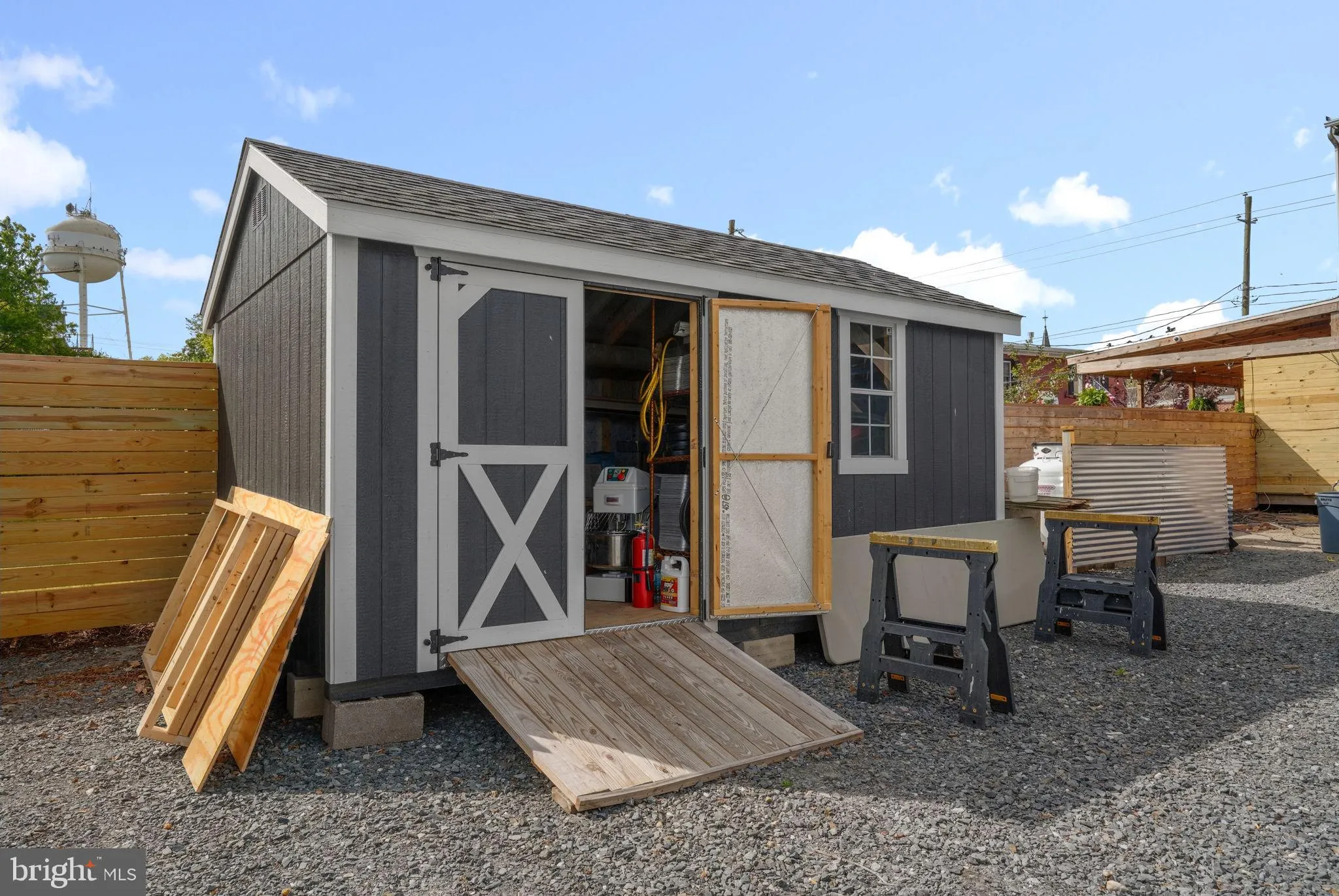 Additional image 113 of 300 N Washington Street, Snow Hill, MD 21863