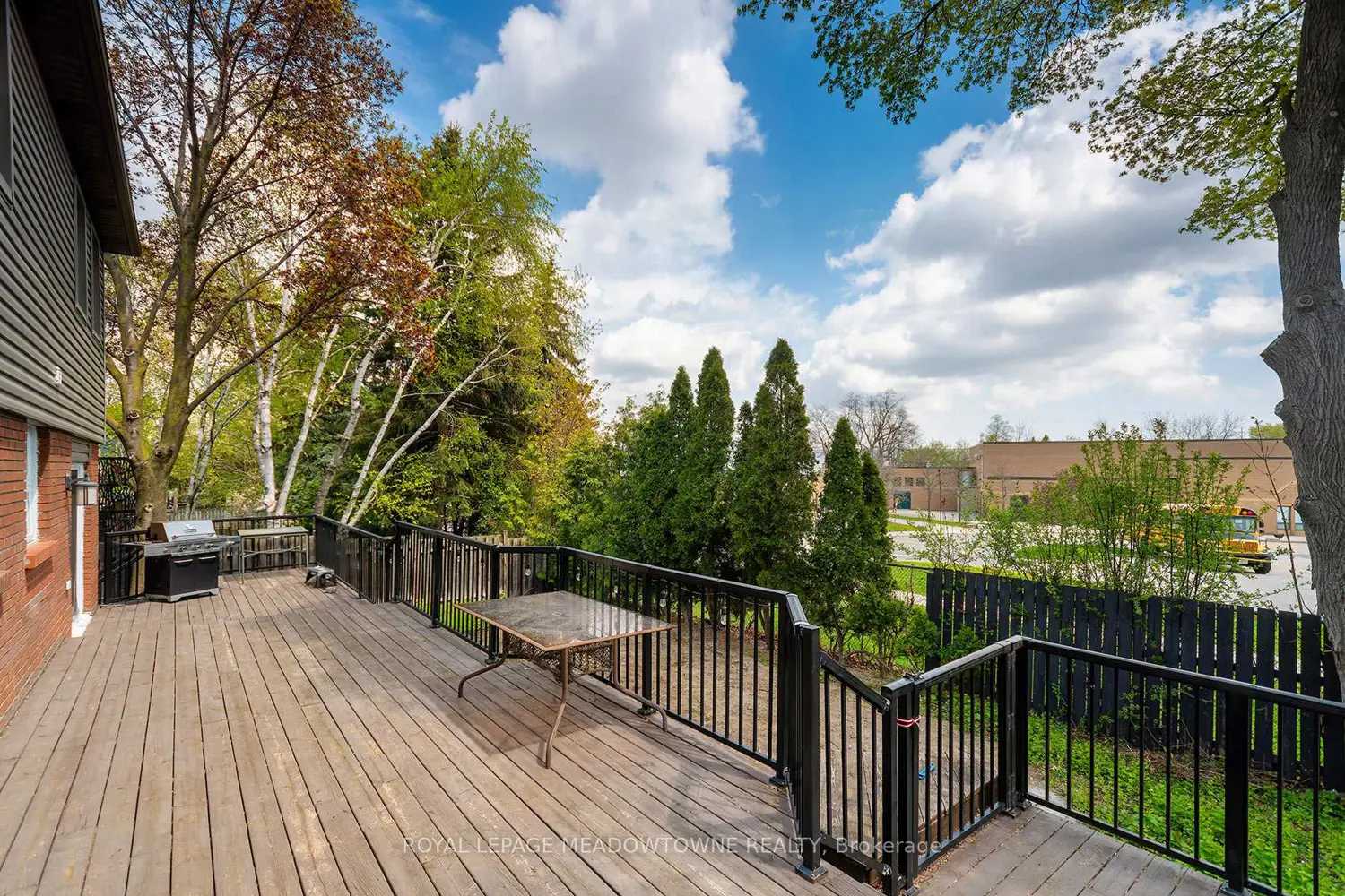 Additional image 6 of 6942 Barrisdale Drive