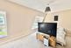 Additional image 7 of Belvedere Road, Dibden Purlieu, SO45