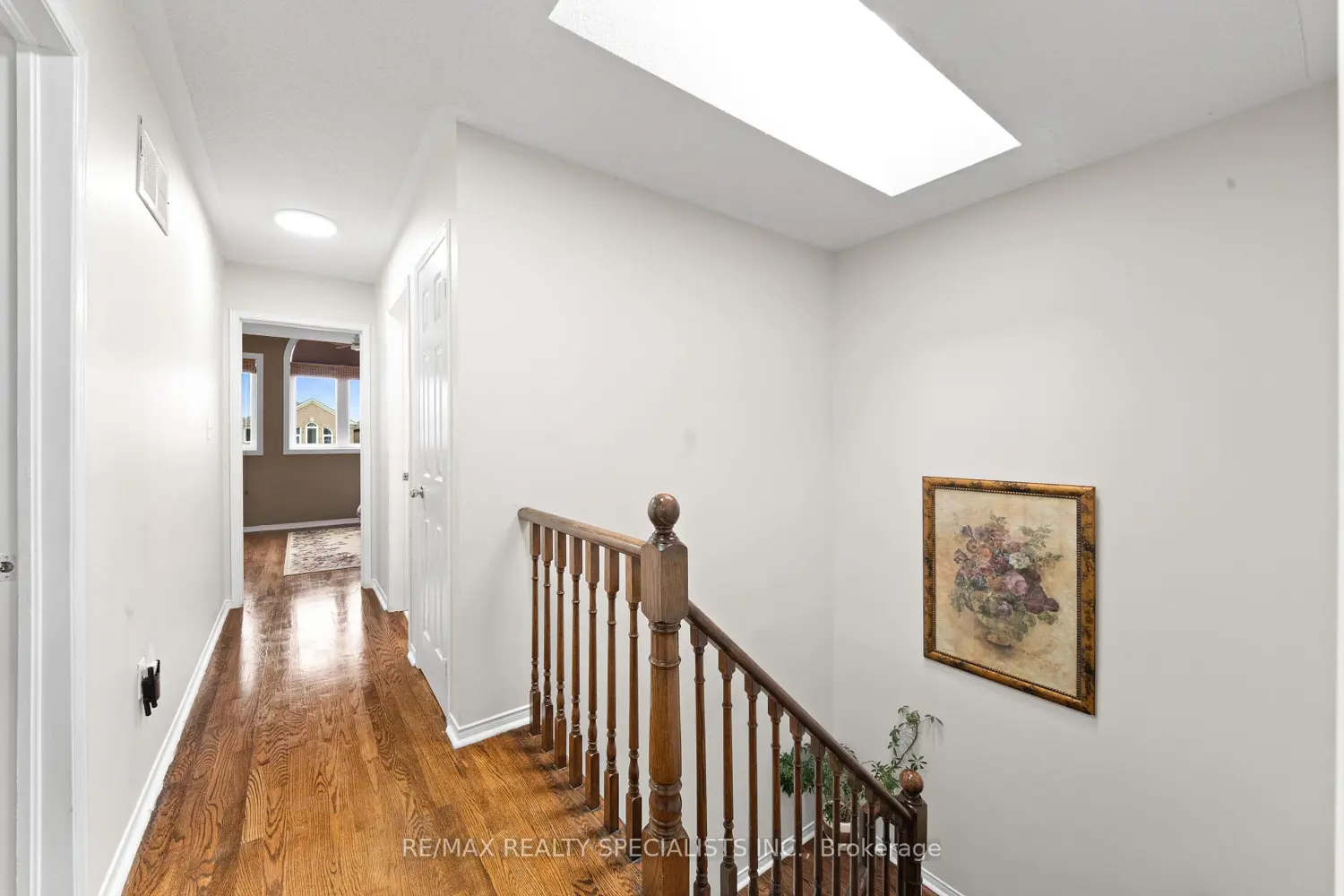 Additional image 7 of 51 Forestgrove Circle