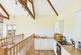 Additional image 9 of Hersham, Bude EX23