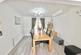 Additional image 4 of Kenhall Road, Leigh