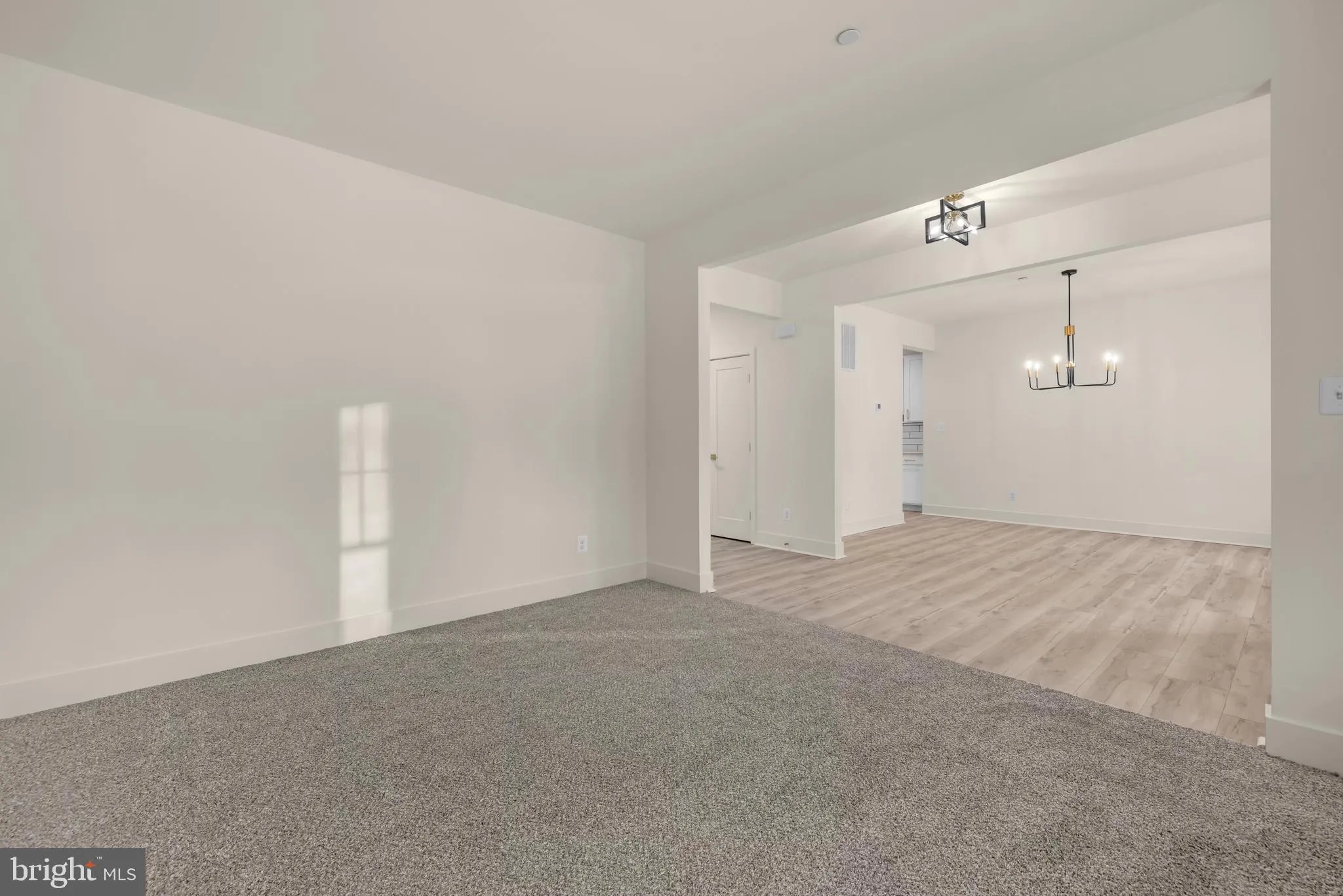 Additional image 140 of 1989 Mitchell Drive, Aberdeen, MD 21001