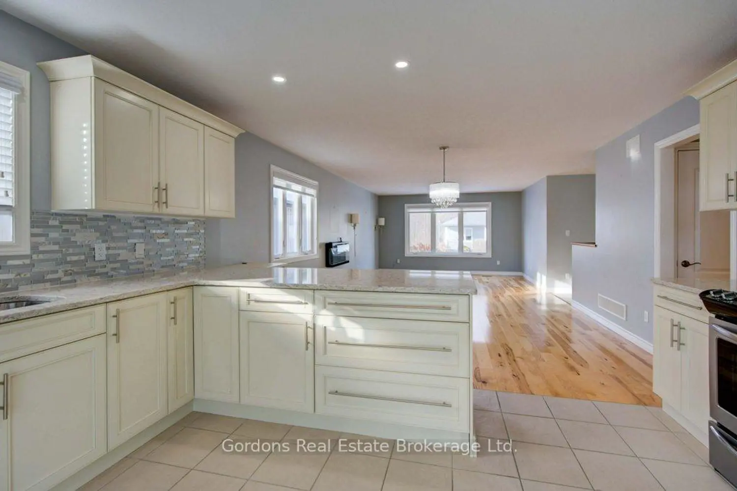 Additional image 11 of 42 Conger Drive