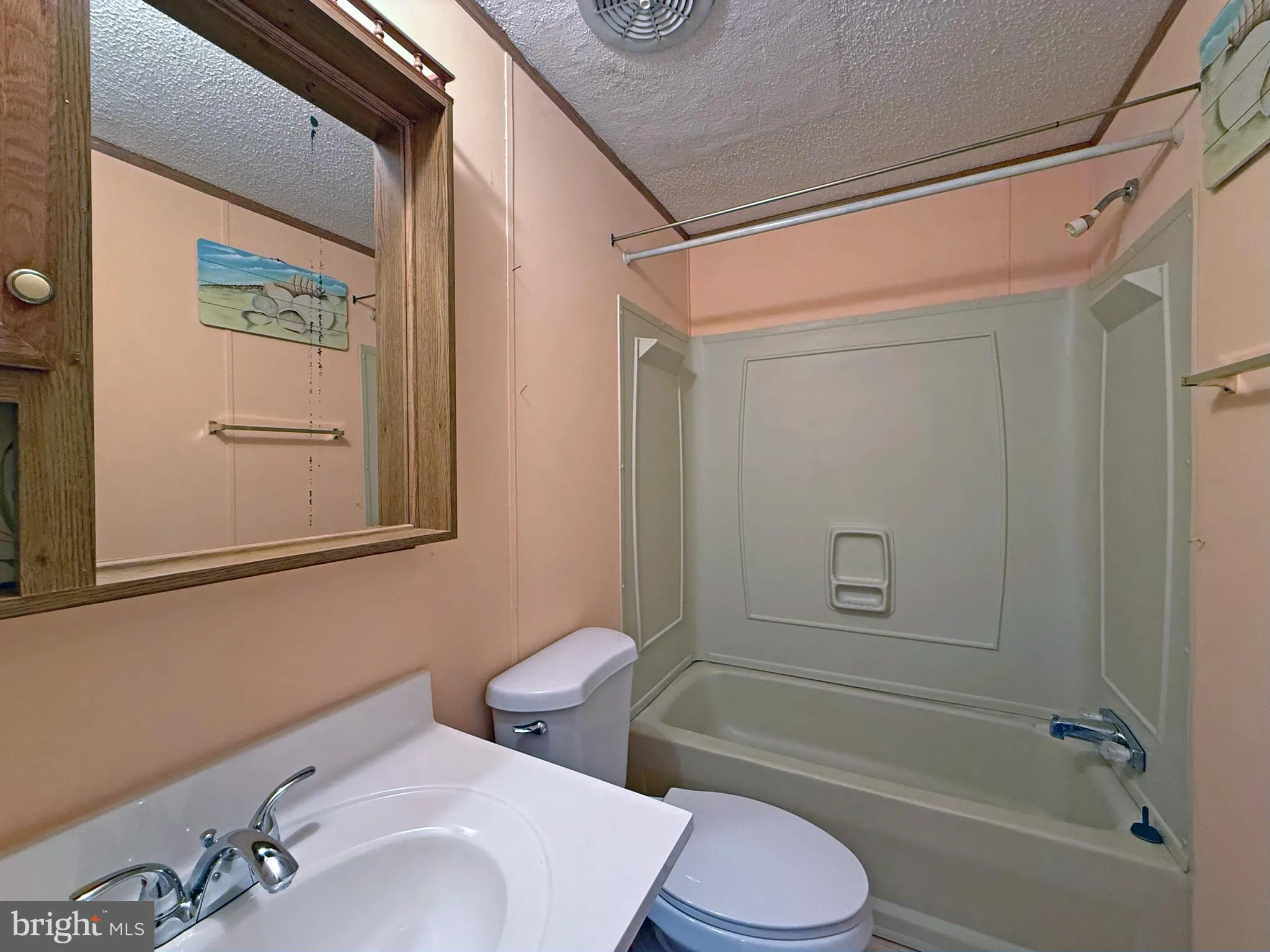 Additional image 60 of 26383 Jennifer Lee Drive Unit 178, Millsboro, DE 19966