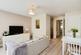 Additional image 9 of Addison Road, TUNBRIDGE WELLS