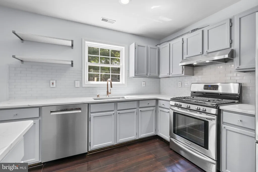 Additional image 17 of 1114 Brassie Court, Arnold, MD 21012