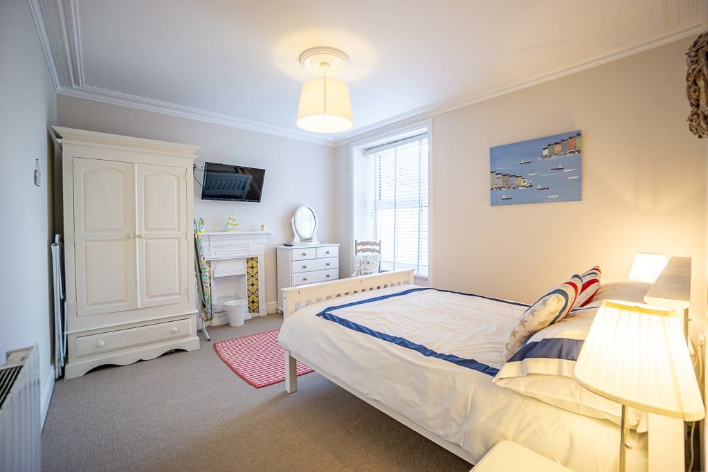 Additional image 14 of 4 bed flat for saleAbersoch, Pwllheli LL53