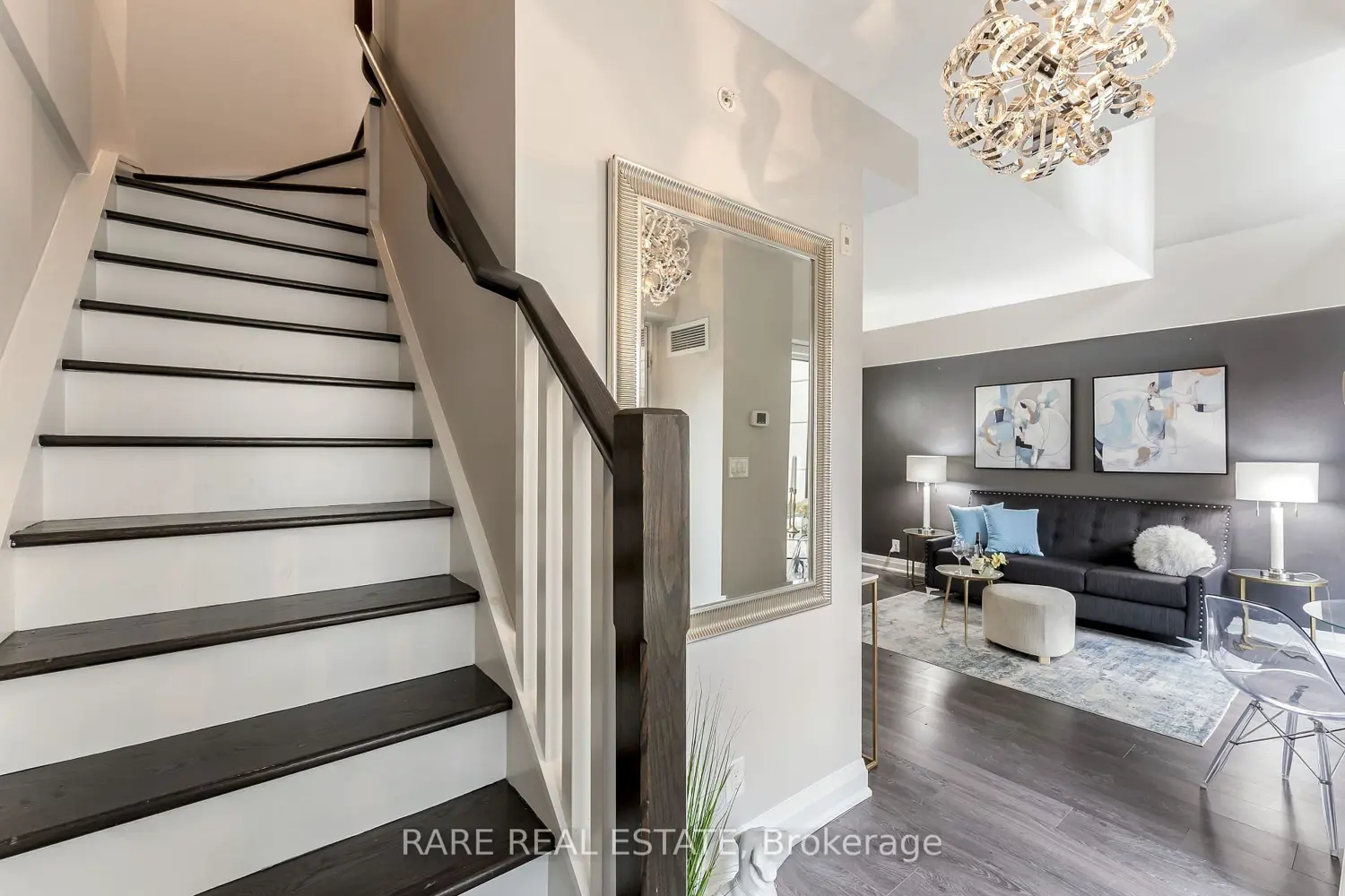 Additional image 7 of 24 Woodstream Boulevard #118