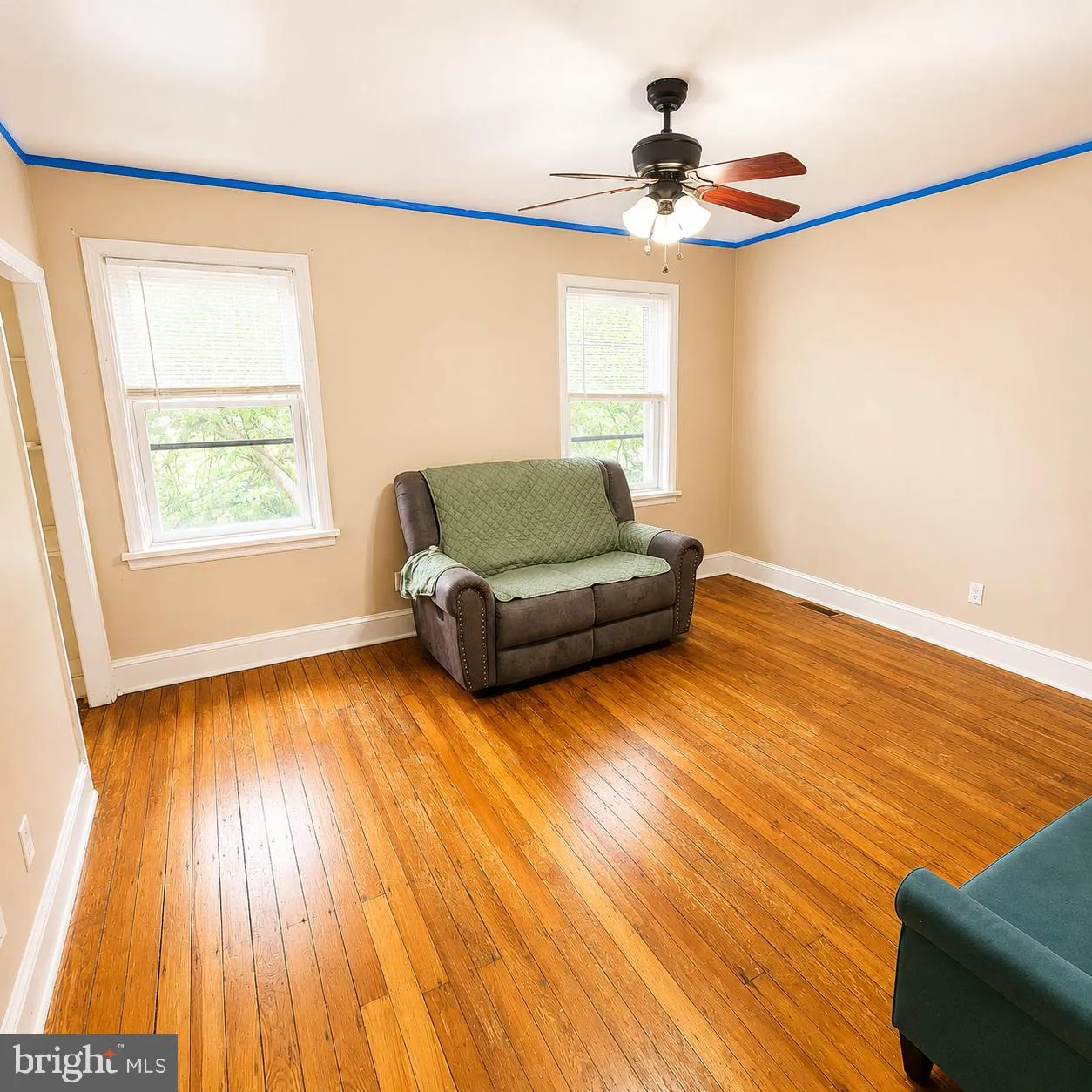 Additional image 52 of 1302 W 7th Street, Wilmington, DE 19805