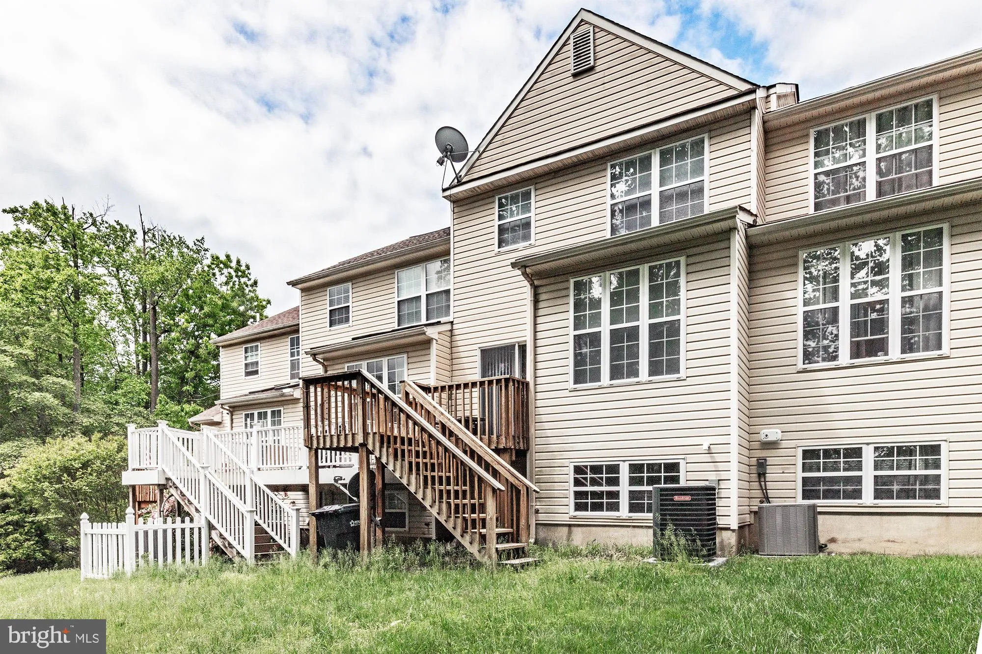 Additional image 36 of 424 Woodstock Lane, Wilmington, DE 19808