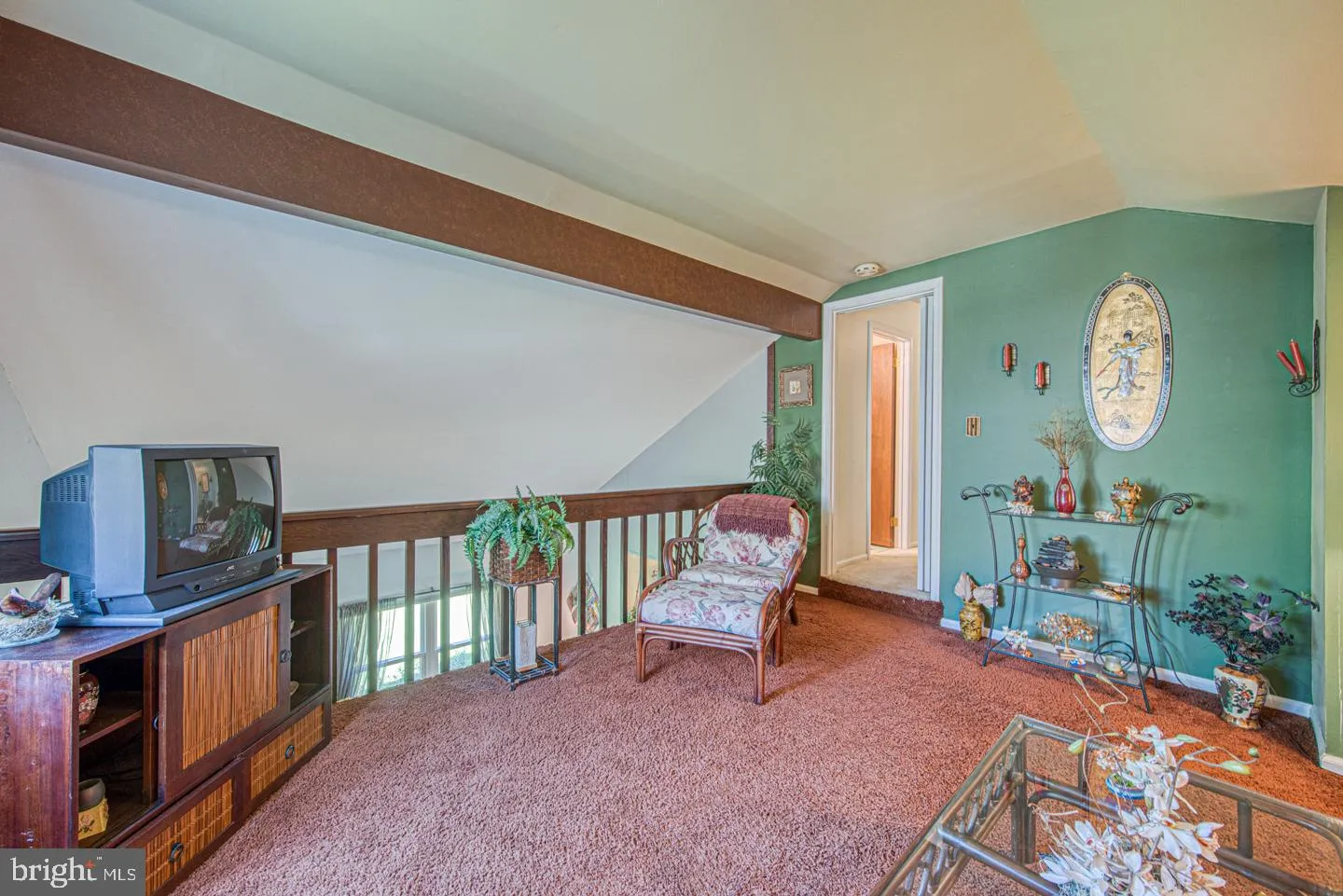 Additional image 72 of 203 Hazel Ridge Drive, Wilmington, DE 19810