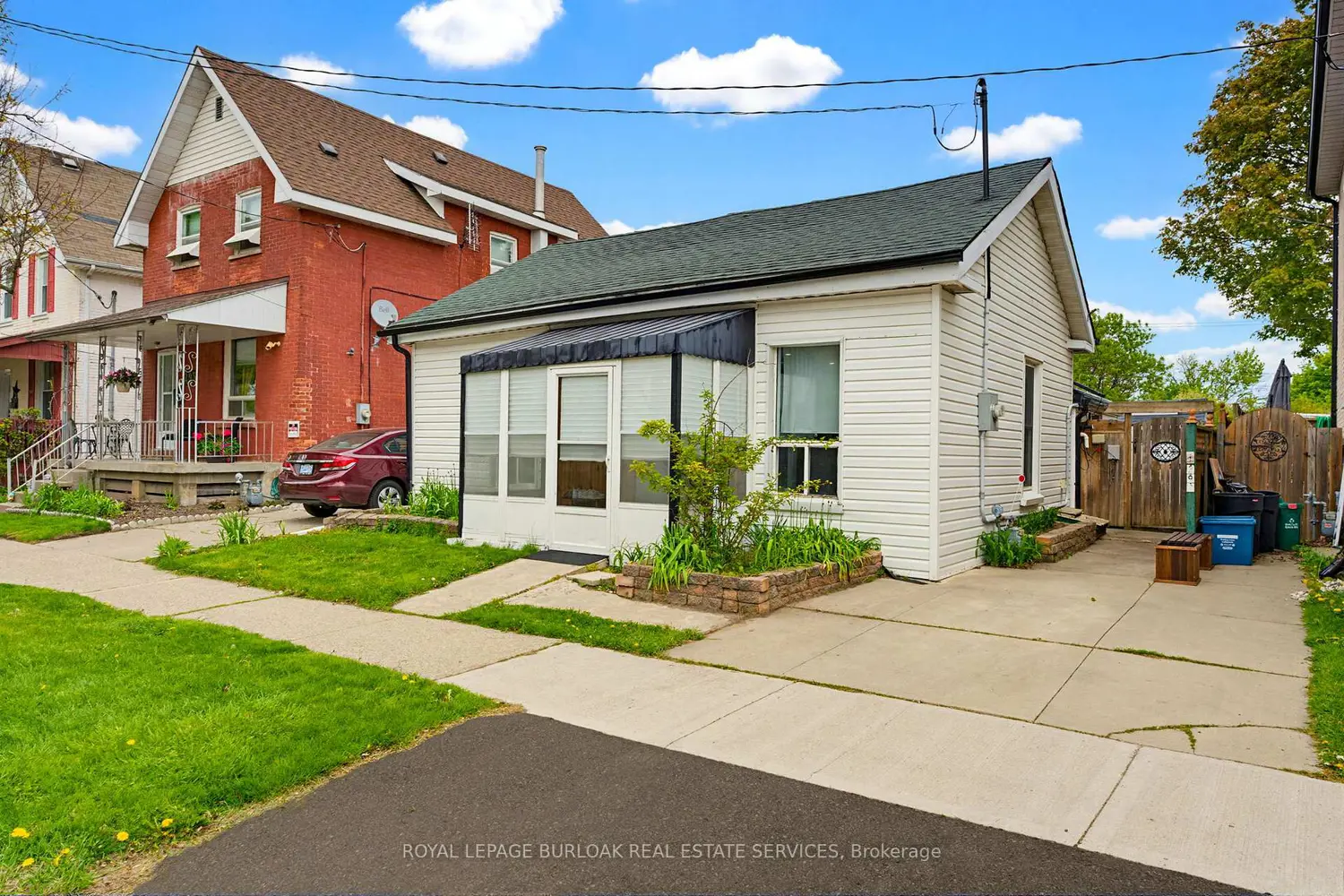 Additional image 3 of 291 Park Avenue
