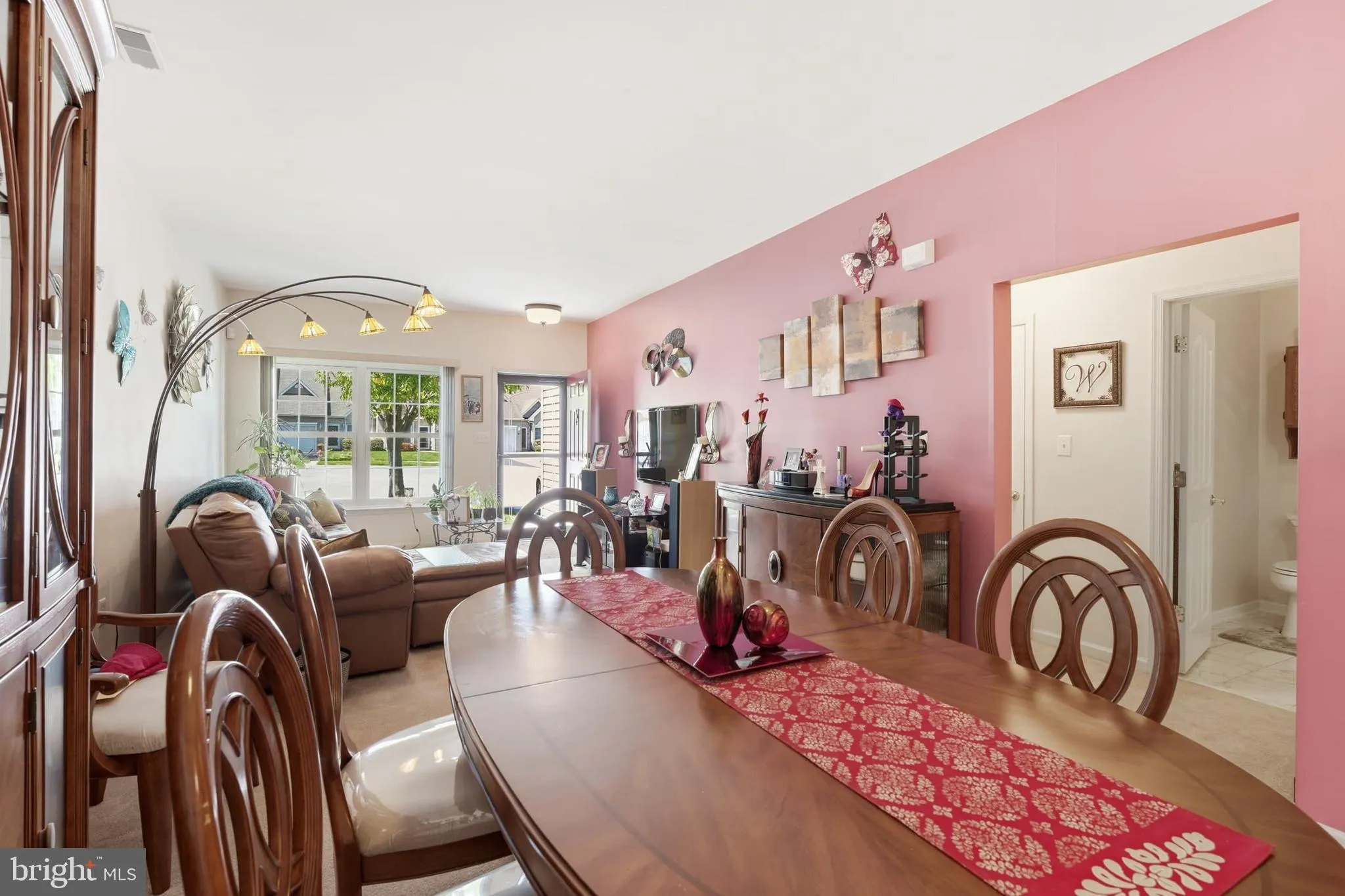 Additional image 64 of 623 Kendall Drive, Bear, DE 19701