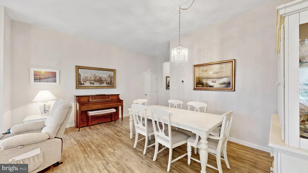 Additional image 7 of 16854 Millstone Drive, Milton, DE 19968