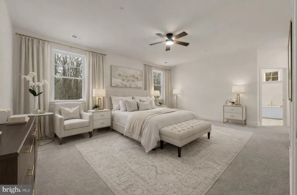 Additional image 71 of 1989 Mitchell Drive, Aberdeen, MD 21001
