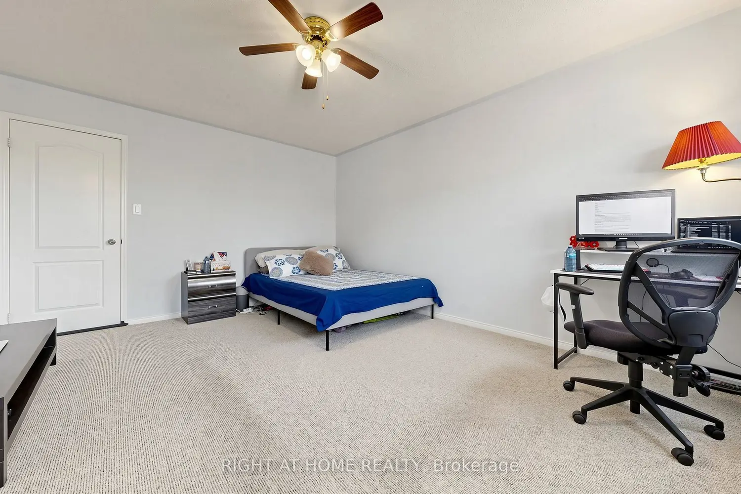 Additional image 15 of 648 Blackwood Boulevard