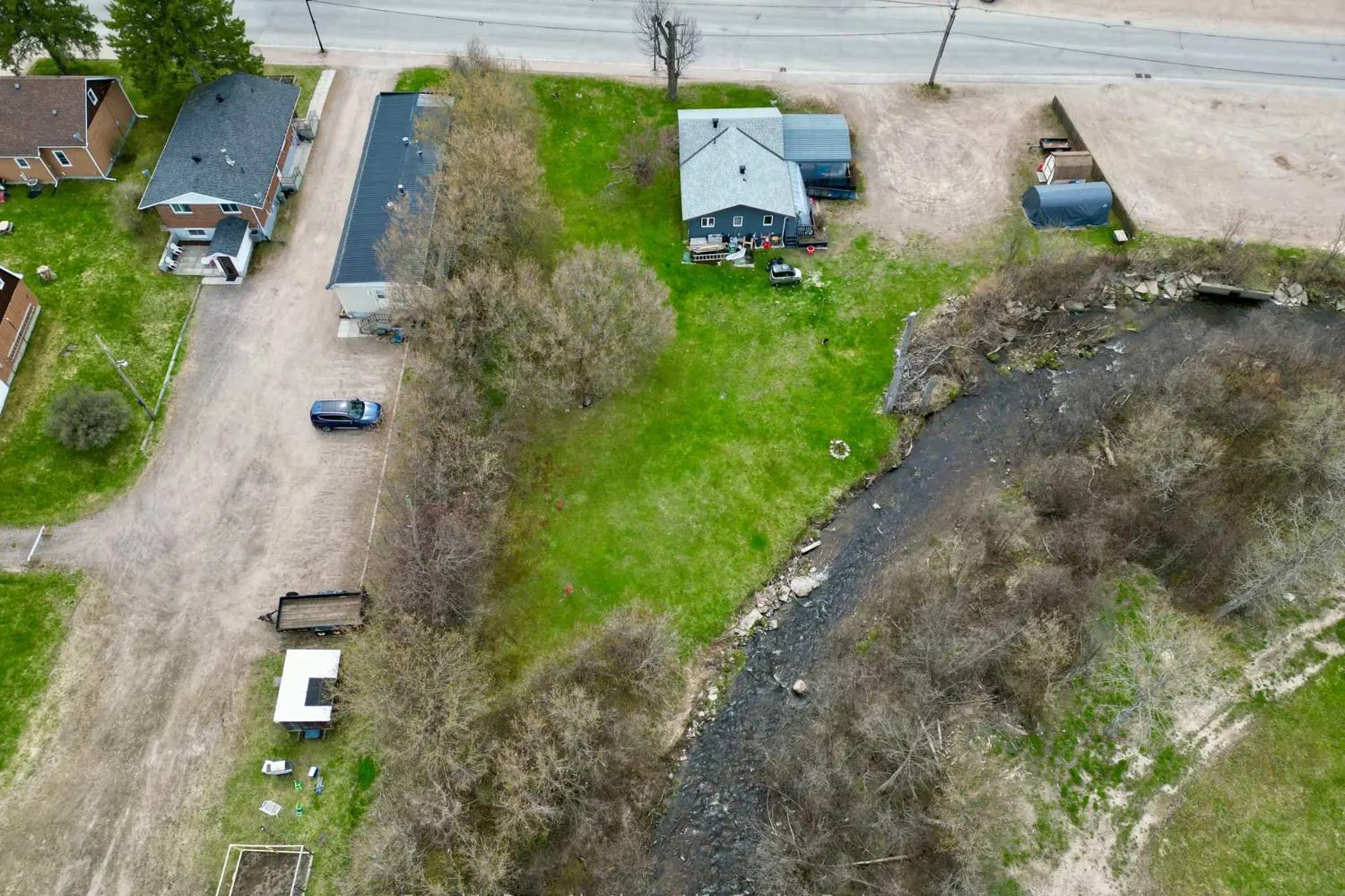 Additional image 2 of 440 Main Street