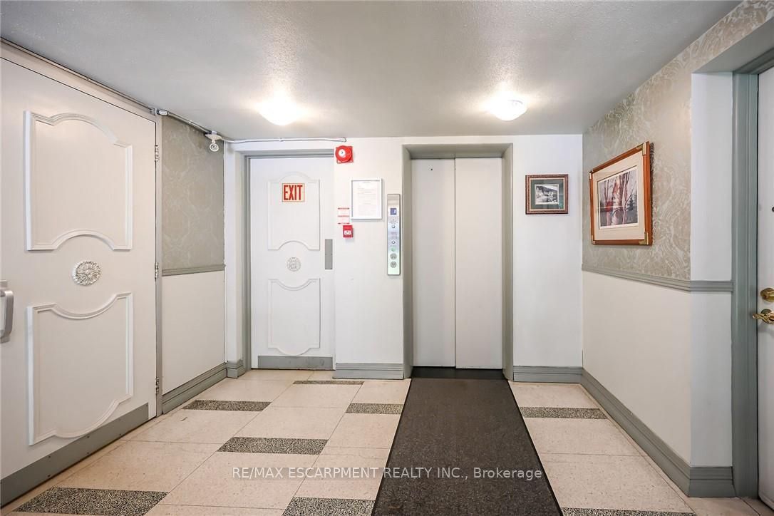 Additional image 4 of 405-107 St Joseph's Drive, Hamilton, ON, L8N 2G1